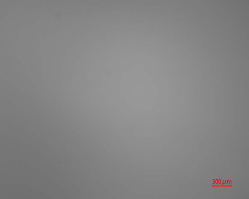 LED光源装置の導入前の写真