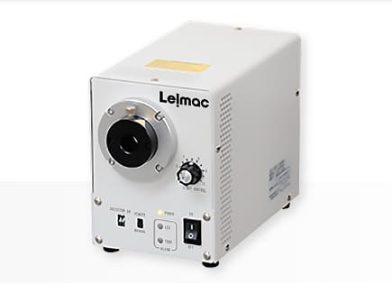 IFIC-100W