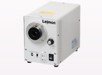 IFIC-250W