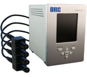 UV-LEDスポット照射装置 UVS-201D-1