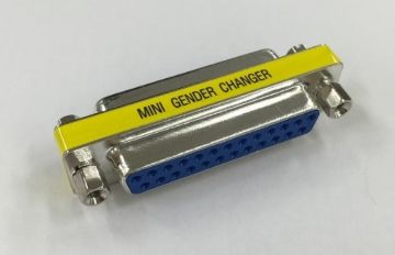 コネクタPINアサイン番号確認（課題）